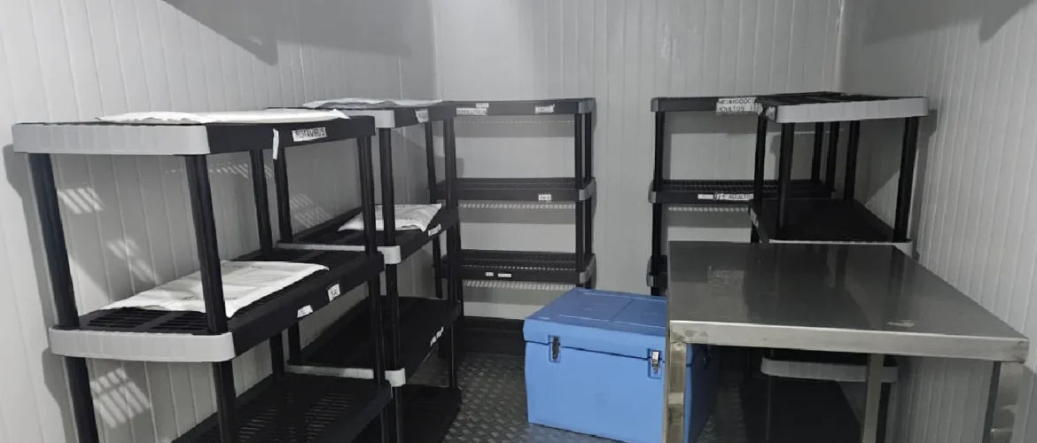 PROYECTOS_HVAC-01.webp