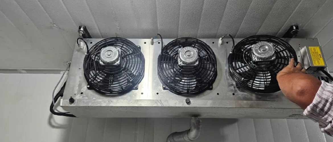 PROYECTOS_HVAC-02.webp