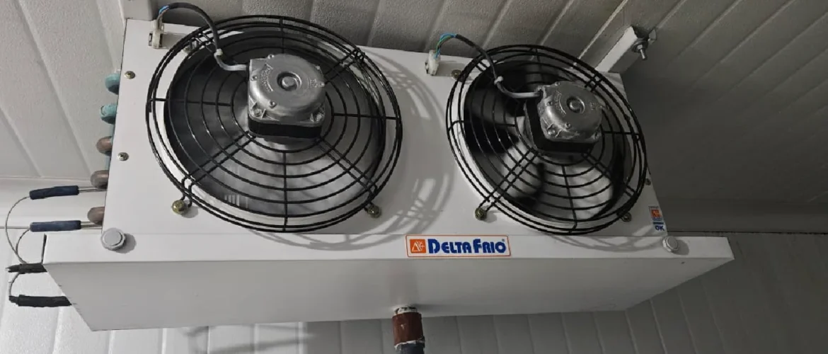 PROYECTOS_HVAC-03.webp