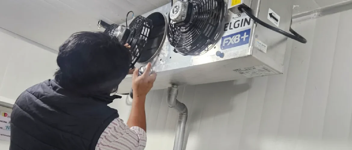 PROYECTOS_HVAC-04.webp