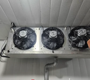PROYECTOS_HVAC-05