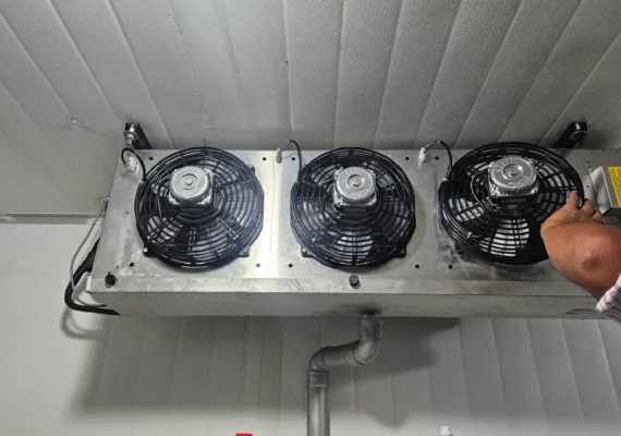PROYECTOS_HVAC-05