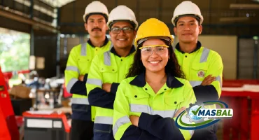 EQUIPO DE TRABAJO
