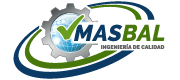 Masbal