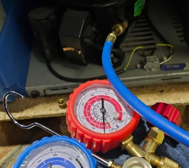 PROYECTOS_HVAC-06