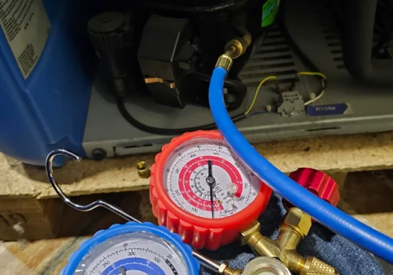 PROYECTOS_HVAC-06