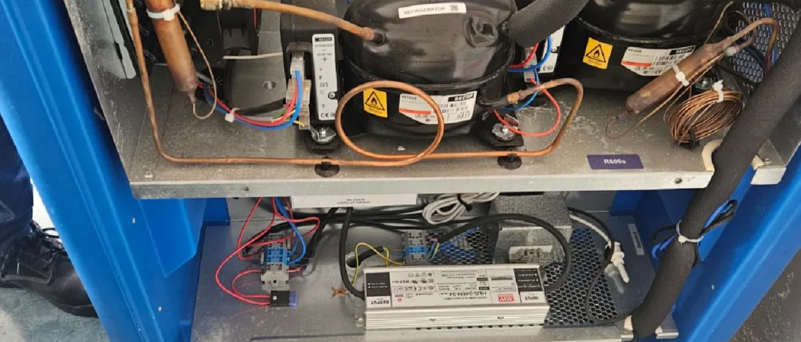 PROYECTOS_HVAC-07.webp