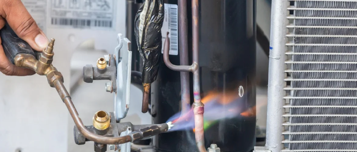 PROYECTOS_HVAC-08.webp