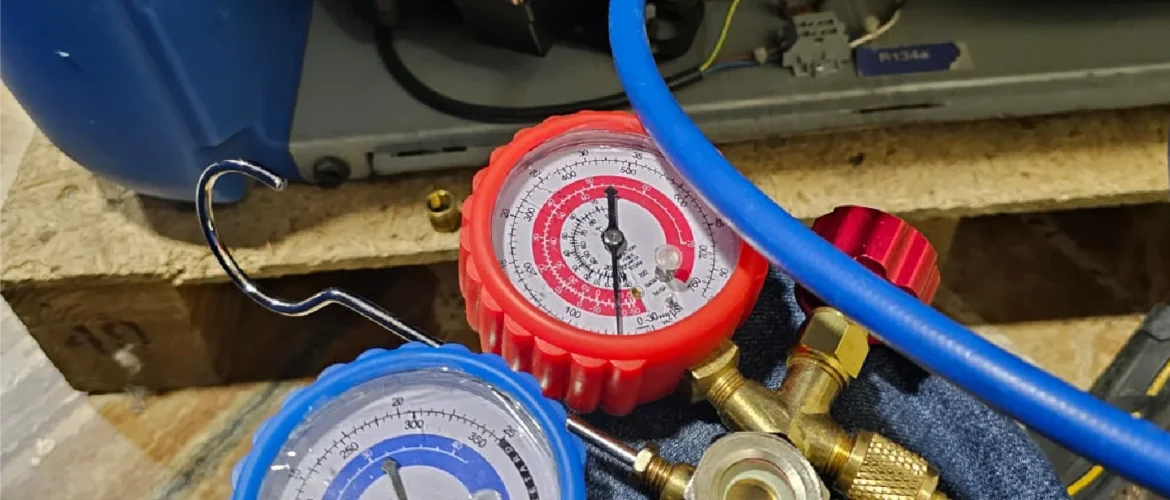 PROYECTOS_HVAC-09.webp