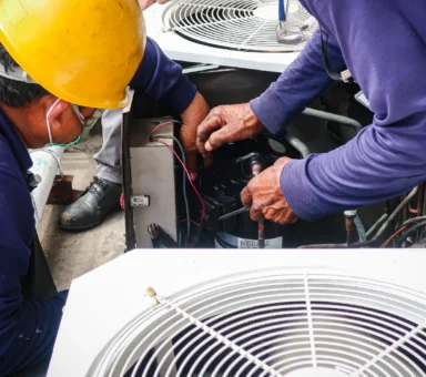 PROYECTOS_HVAC-11