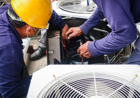 PROYECTOS_HVAC-11