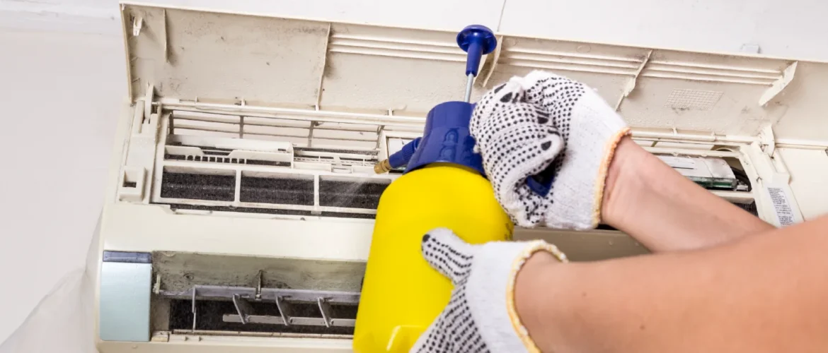 PROYECTOS_HVAC-12.webp