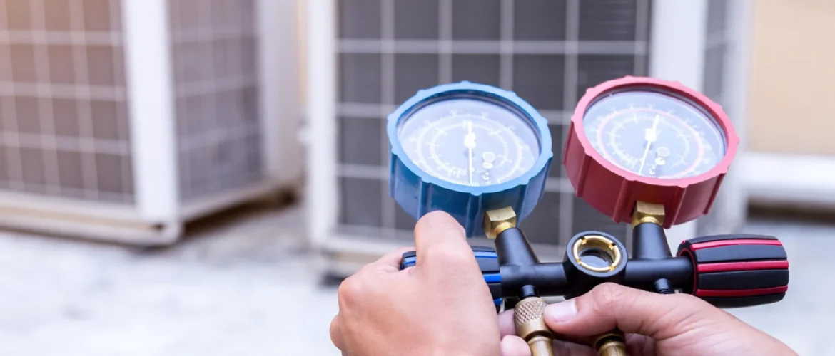 PROYECTOS_HVAC-13.webp